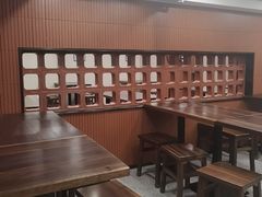 -黄则和花生汤(中山路店)