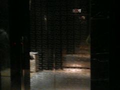 -北京希尔顿逸林酒店