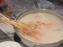 -阿杜打边炉(五江天街店)