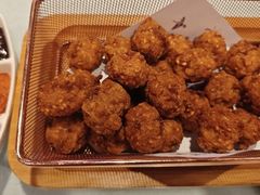 -天和晟新京菜.水煮鱼.湘土菜(国展店)