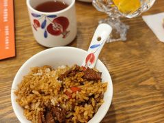 -湘味淳(千禧街店)