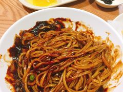 -香港饭店0410(弘大店)