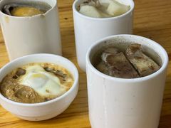 -广达眼镜炖罐(广达店)
