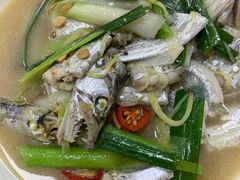 -肥弟大排档(汕樟路店)