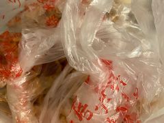 -兴盛德·麻辣花生大王·老店(中山路店)