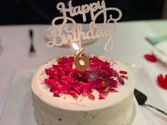 -蝶舍·MAISON PAPILLON