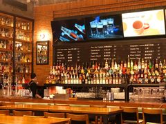 -COMMUNE幻师(五角场店)