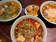 -粉家柳州螺蛳粉(杨宅路店)