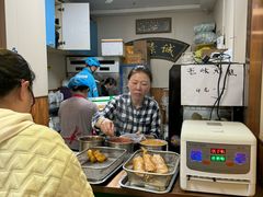 -真素诚·清真(新华路店)