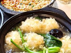 -阿龙酒煲(海宁新苑路店)