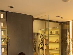 -霸王茶姬(正佳广场店)