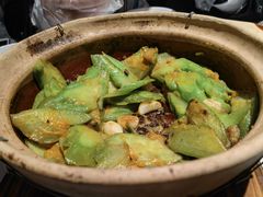 -大鸽饭(体育西路店)