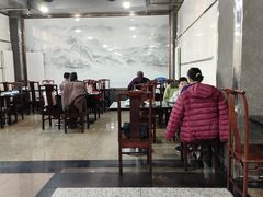 -来顺成饭庄