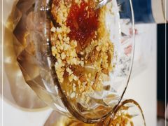 -鱼酷活鱼烤鱼(人信汇商场店)