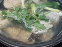 -姐妹鸭仔饭店(湾南路店)
