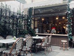-LE MISSMORE餐酒吧(茉念西里店)