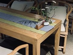 -轻武堂传统射箭·功夫茶·射击体验馆(仁和新城店)