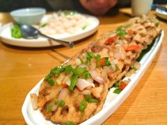-竹里馆 ·茶食(奥体店)