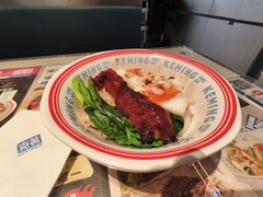 -克茗冰室(光明N次方公园店)