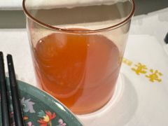 -壹零捌道·北京烤鸭(车公庄店)