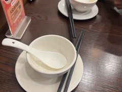 -小实惠嘉(威海路店)