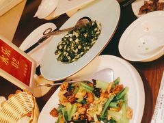 -便宜坊烤鸭店(科创店)