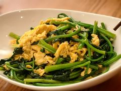 -香料集市新疆餐厅·清真聚餐(成都远洋太古里店)