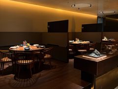 -苏帮袁Sue Cuisine(将台店)