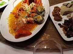 -苏浙汇(肇嘉浜路总店)