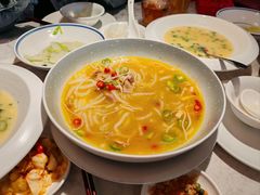 -天辣(金桥啦啦宝都店)