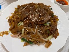 -丰鲤楼•闽南茶楼(仟禧汇店)