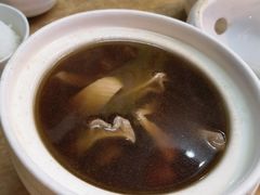-新记肉骨茶