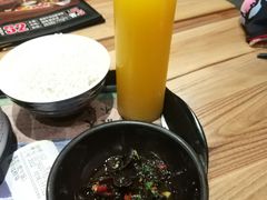 -蒙自源过桥米线(红谷滩万达店)