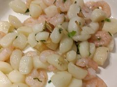 -大鸭梨烤鸭(金色漫香店)