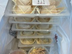 -熙盛源(永乐路店)