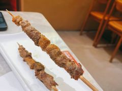 -老碗会(汕头万象城店)