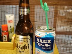 -三禾屋·亚洲融合小馆(未来科技城店)