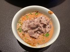 -额尔敦·品质自助(摩尔城店)