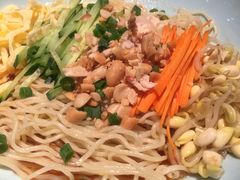 -九毛九西北菜(百信广场店)