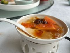 -蔓兰家的四季S0餐厅·融合菜(当代MOMA店)