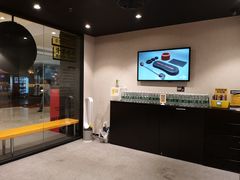 -超级猩猩健身·团课(国贸店)