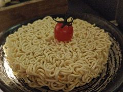 -湊湊火锅·茶憩(杭州湖滨银泰in77店)