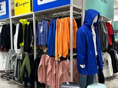 -BIGOFFS 超级折扣(仁恒伊势丹店)