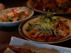 -那时新疆·车师(大宁音乐广场店)