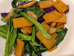 -万龙洲海鲜(安定门店)