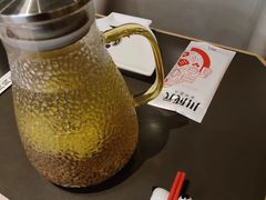 -川成元·麻辣香锅(凯德MALL西直门店)