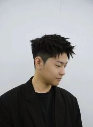 -奈时造型