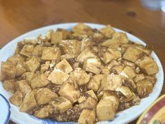 -洪福亮酒家(南草厂街店)