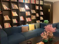 -水墨澜渟足道·SPA·传统(四望亭东关街店)