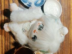 -桃太郎创作料理(大坪店)